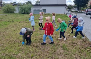 Sprzątanie Świata 2022
