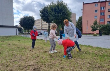 Sprzątanie Świata 2022