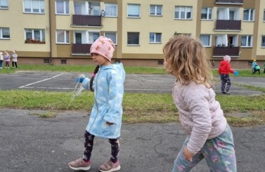 Sprzątanie Świata 2022