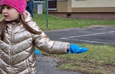 Sprzątanie Świata 2022