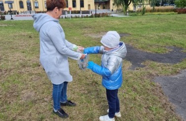 Sprzątanie Świata 2022