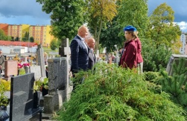 83. rocznica agresji wojsk sowieckich na Polskę