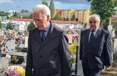 83. rocznica agresji wojsk sowieckich na Polskę