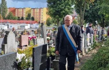 83. rocznica agresji wojsk sowieckich na Polskę