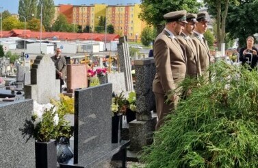 83. rocznica agresji wojsk sowieckich na Polskę
