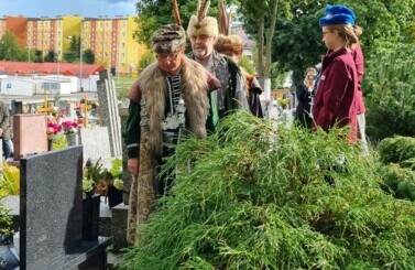 83. rocznica agresji wojsk sowieckich na Polskę