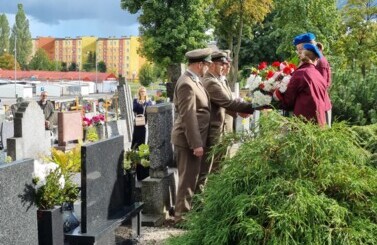 83. rocznica agresji wojsk sowieckich na Polskę
