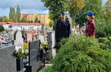 83. rocznica agresji wojsk sowieckich na Polskę