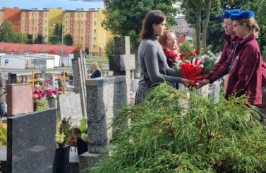 83. rocznica agresji wojsk sowieckich na Polskę