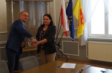 Losowanie numer&oacute;w projekt&oacute;w BO 2023