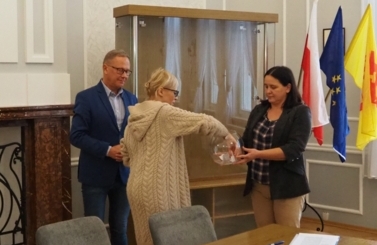 Losowanie numer&oacute;w projekt&oacute;w BO 2023