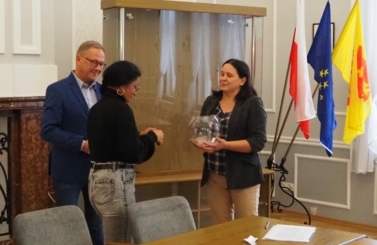 Losowanie numer&oacute;w projekt&oacute;w BO 2023
