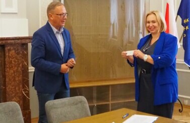 Losowanie numer&oacute;w projekt&oacute;w BO 2023