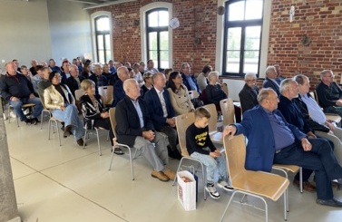 Zielony Starogard 2022