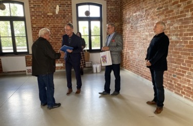 Zielony Starogard 2022