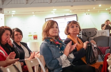V konferencja \"Dziecko pokrzywdzone przestępstwem\"