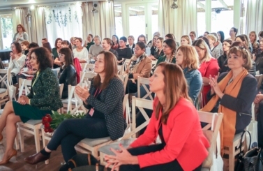 V konferencja \"Dziecko pokrzywdzone przestępstwem\"