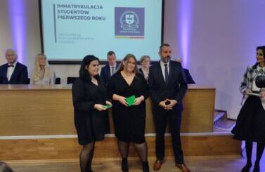 Inauguracja PSW 2022/2023