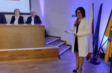 Inauguracja PSW 2022/2023