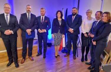 Inauguracja PSW 2022/2023