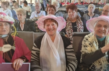 Przegląd "Spotkajmy się 2022"