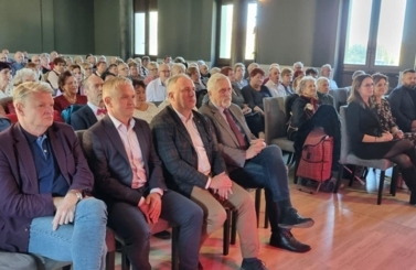 Przegląd "Spotkajmy się 2022"