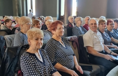 Przegląd "Spotkajmy się 2022"