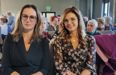 Przegląd "Spotkajmy się 2022"