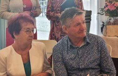 Międzynarodowe Święto Głuchych