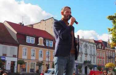30. Bieg Kociewski