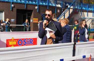 30. Bieg Kociewski