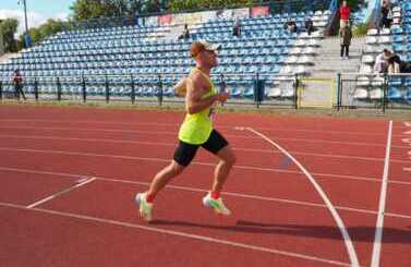30. Bieg Kociewski