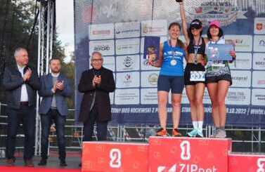 30. Bieg Kociewski