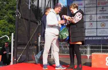30. Bieg Kociewski