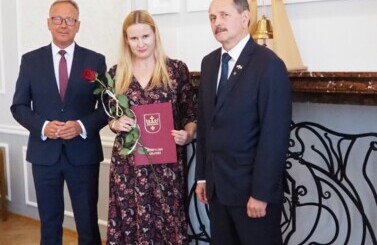 Dzień Edukacji Narodowej 2022