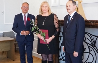 Dzień Edukacji Narodowej 2022