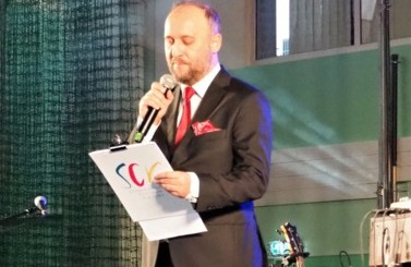 Starogardzki Dzień Seniora 2022