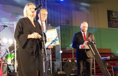 Starogardzki Dzień Seniora 2022
