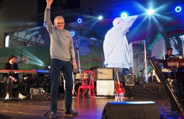 Starogardzki Dzień Seniora 2022