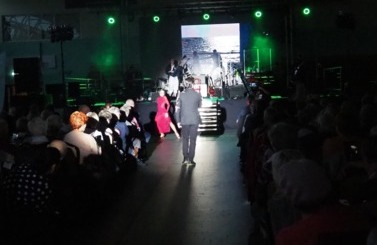 Starogardzki Dzień Seniora 2022