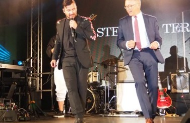 Starogardzki Dzień Seniora 2022