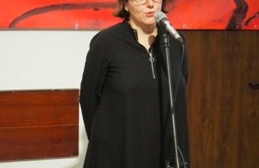 Przyjaźń i Sztuka