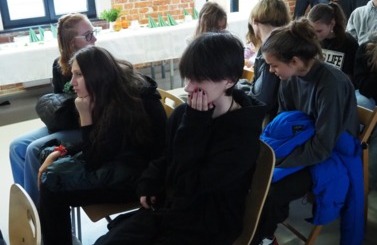 75. urodziny Kazimierza Deyny