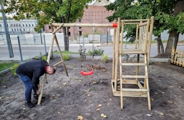 Rewolucje podw&oacute;rkowe 2022