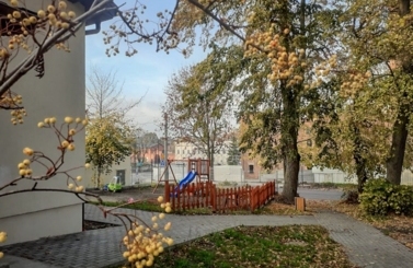 Rewolucje podw&oacute;rkowe 2022