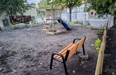 Rewolucje podw&oacute;rkowe 2022