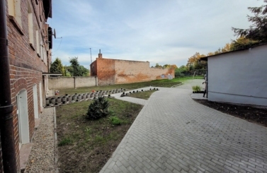 Rewolucje podw&oacute;rkowe 2022