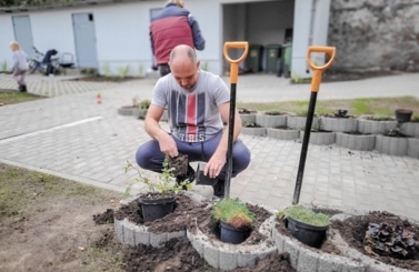 Rewolucje podw&oacute;rkowe 2022