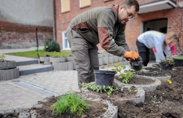 Rewolucje podw&oacute;rkowe 2022