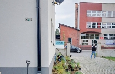 Rewolucje podw&oacute;rkowe 2022